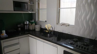 Casa, 2 quartos - Foto 3