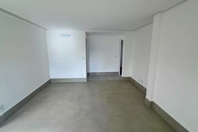 Apartamento, 3 quartos, 88 m² - Foto 3