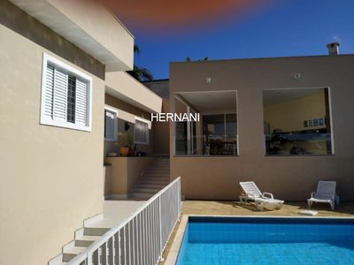 Casa, 3 quartos, 350 m² - Foto 5