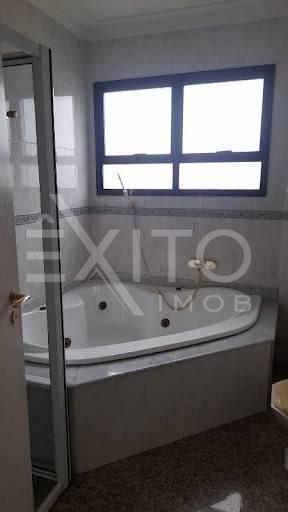Cobertura, 5 quartos, 532 m² - Foto 1