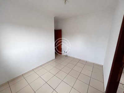 Casa, 3 quartos, 117 m² - Foto 3