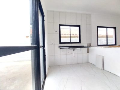 Casa, 2 quartos, 67 m² - Foto 5