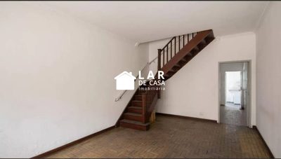 Sobrado, 2 quartos, 79 m² - Foto 4