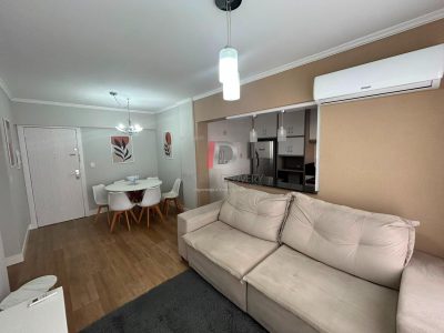 Apartamento, 2 quartos - Foto 3