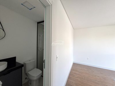 Apartamento, 2 quartos, 61 m² - Foto 4