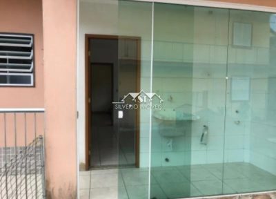 Casa, 8 quartos, 406 m² - Foto 4