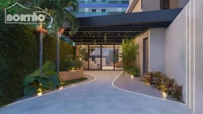 Casa, 3 quartos, 101 m² - Foto 3