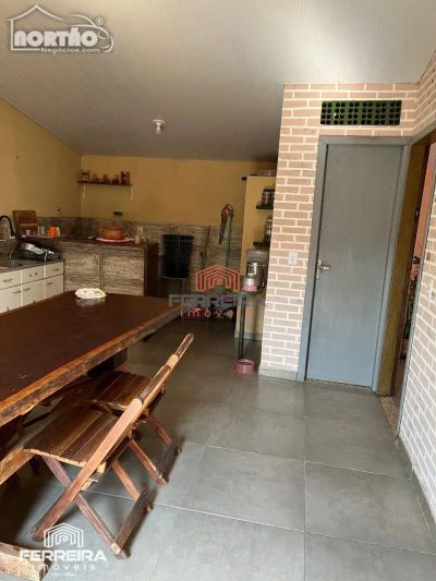 Casa, 4 quartos, 256 m² - Foto 5