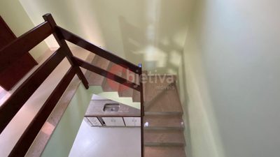 Casa, 3 quartos, 250 m² - Foto 4