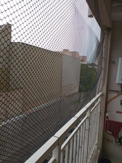 Apartamento, 3 quartos, 57 m² - Foto 3