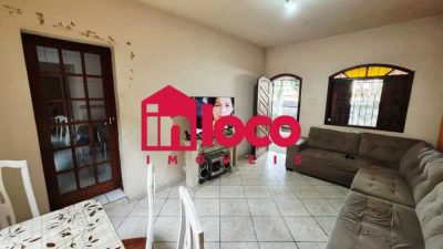 Loja-Salão, 200 m² - Foto 1