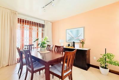 Casa, 4 quartos, 285 m² - Foto 3