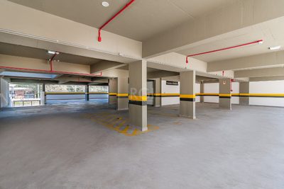 Sala-Conjunto, 44 m² - Foto 2