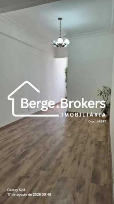 Apartamento, 2 quartos, 76 m² - Foto 3