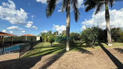 Chácara, 2 quartos, 1000 m² - Foto 2
