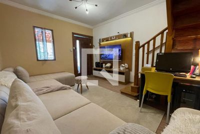 Casa, 2 quartos, 122 m² - Foto 4