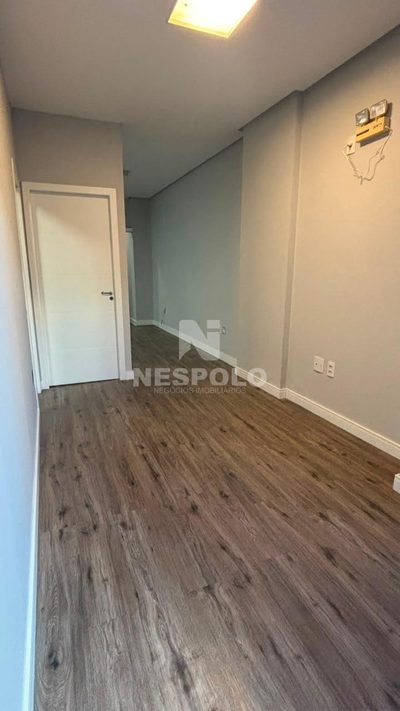 Sala-Conjunto, 57 m² - Foto 4