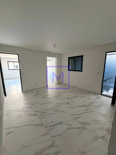 Apartamento, 1 quarto, 50 m² - Foto 2
