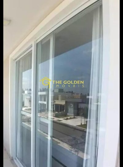 Sobrado, 3 quartos, 111 m² - Foto 2