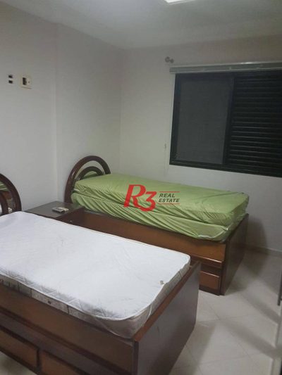Cobertura, 5 quartos, 257 m² - Foto 2