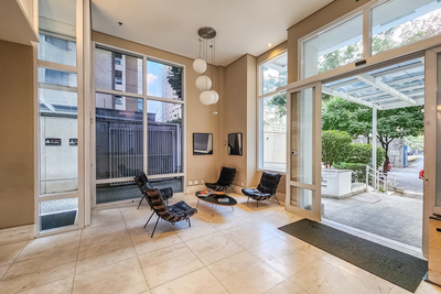 Sala-Conjunto, 84 m² - Foto 5