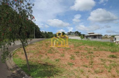 Loteamento e Condomínio, 996 m² - Foto 1