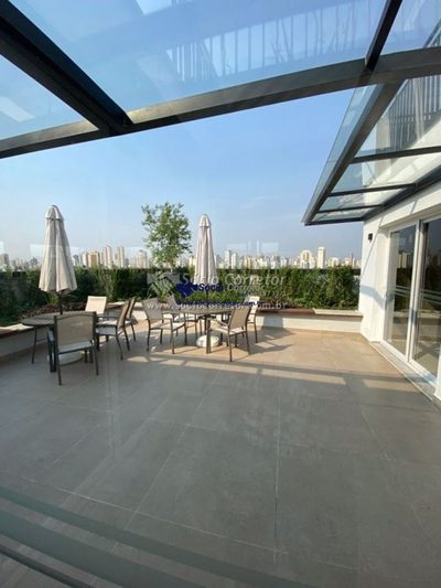 Apartamento, 2 quartos, 38 m² - Foto 1