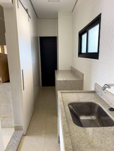 Casa, 3 quartos, 179 m² - Foto 4