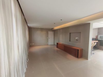 Apartamento, 4 quartos, 144 m² - Foto 3