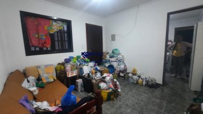Casa, 2 quartos, 125 m² - Foto 3