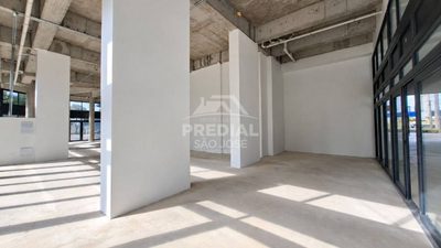 Loja-Salão, 102 m² - Foto 5
