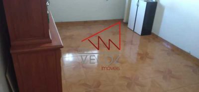 Apartamento, 2 quartos, 84 m² - Foto 5