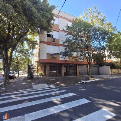Apartamento, 3 quartos, 109 m² - Foto 3