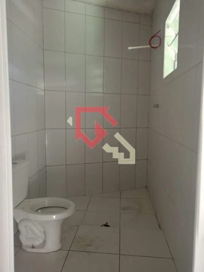 Casa, 1 quarto, 10 m² - Foto 4