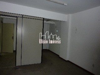 Sala-Conjunto, 64 m² - Foto 1