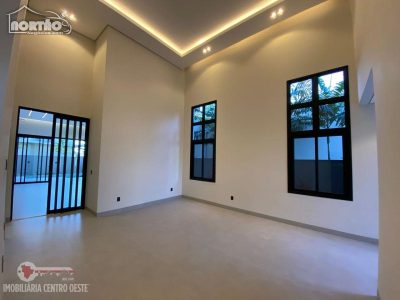Casa, 1 quarto, 226 m² - Foto 5
