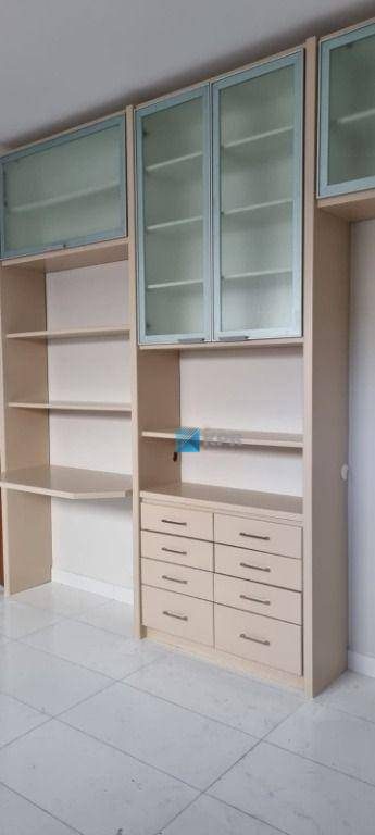 Casa, 3 quartos, 133 m² - Foto 5