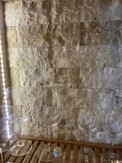 Apartamento, 2 quartos, 187 m² - Foto 2