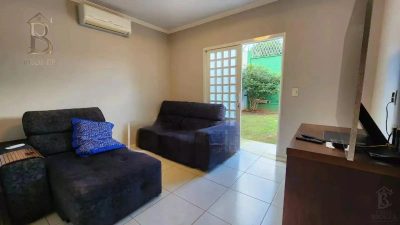 Casa, 3 quartos, 20 m² - Foto 3