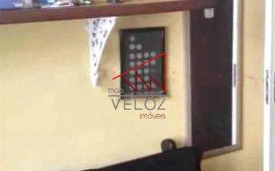Apartamento, 3 quartos, 98 m² - Foto 4