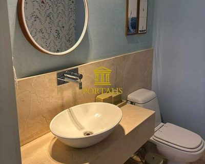 Apartamento, 4 quartos, 151 m² - Foto 4