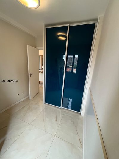 Apartamento, 2 quartos, 69 m² - Foto 3