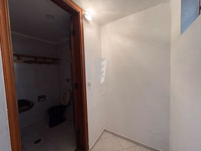 Prédio Inteiro - Foto 3
