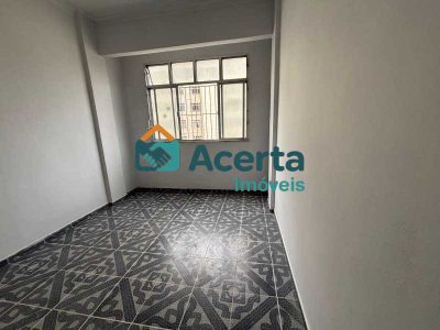 Kitnet-Studio, 18 m² - Foto 2