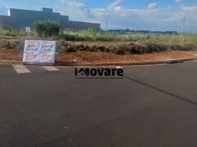 Terreno, 202 m² - Foto 4