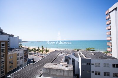 Apartamento, 4 quartos, 130 m² - Foto 1