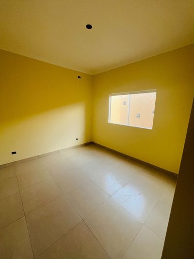 Casa, 2 quartos, 60 m² - Foto 3