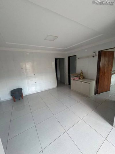 Casa, 7 quartos, 300 m² - Foto 2