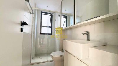 Apartamento, 2 quartos, 63 m² - Foto 5