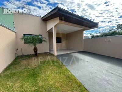 Casa, 4 quartos, 110 m² - Foto 3